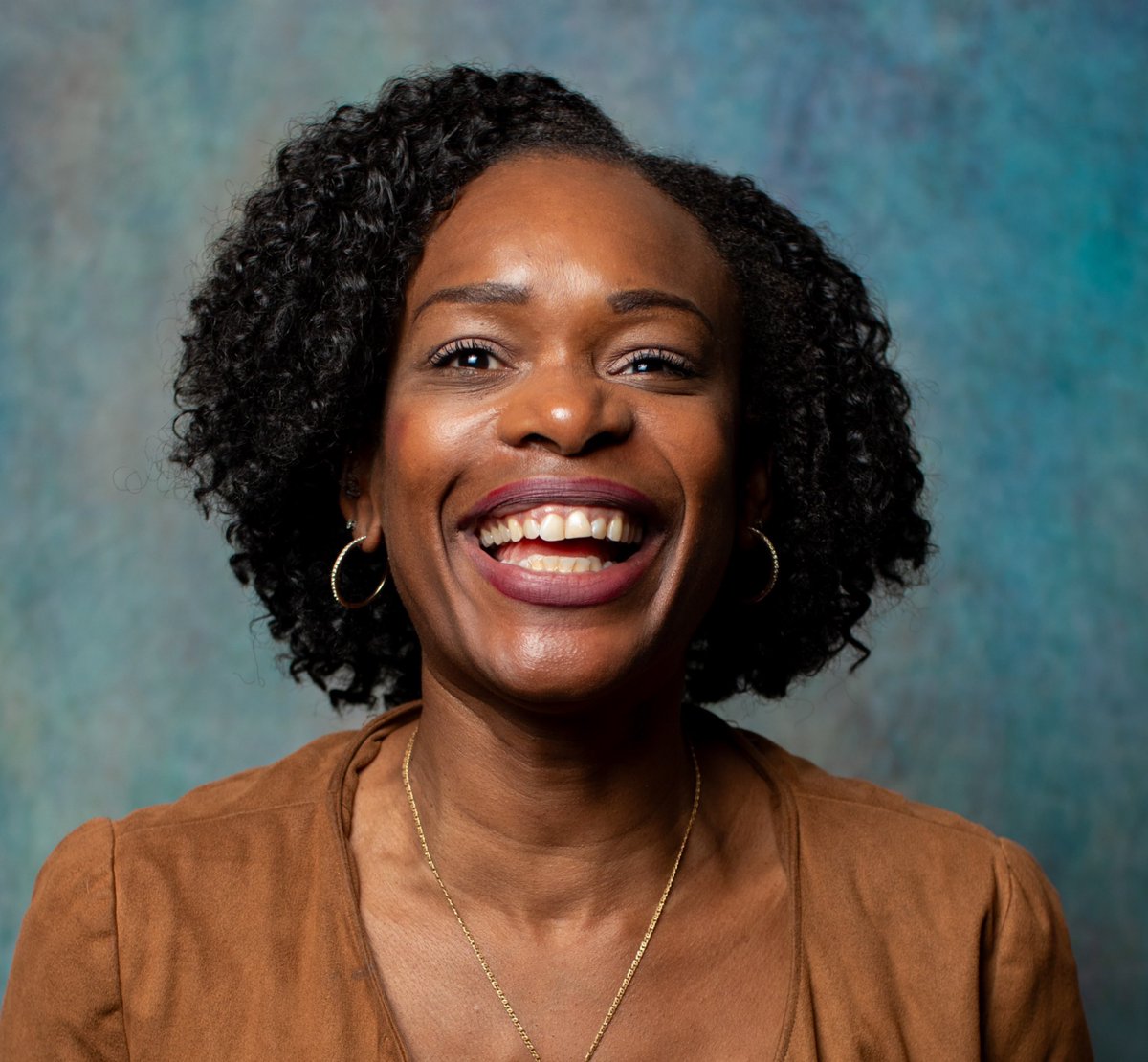 Congratulations to <a href="/Kiriem/">Kiriem Bello</a> #confirmed for a #corporateshoot &amp; on #pencil for a #commercial 🤩#dottodotagency