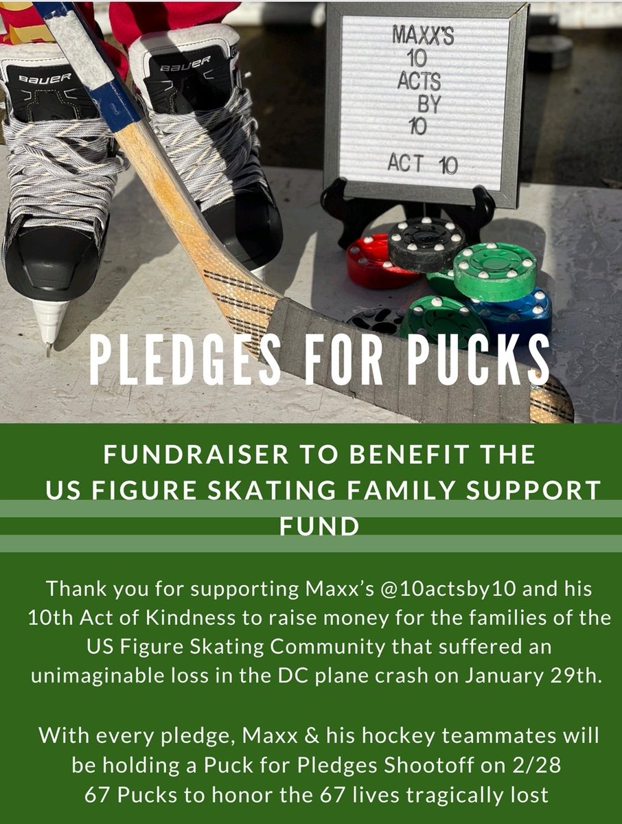 poison.ron tweet media