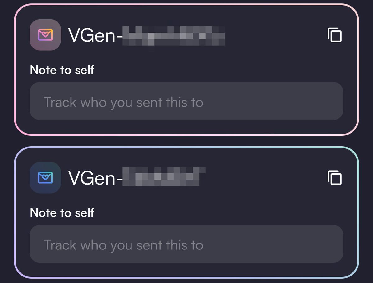 towha_i's tweet photo. VGEN CODE GIVEAWAY 🌸

I’m verified on #VGen and I have 2 codes for you! An amazing opportunity for artists 🥹 (灬º‿º灬)♡

💌 To enter:
•Like &amp; RT 🌟
•Follow me (•‿•)
•Introduce yourself (share portfolio) 🎨

Deadline: 20 March! ⏰

#VGenCode #Vgen https://t.co/kvfgNB5kvI