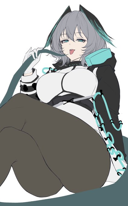 Wip…

結局服描いてる…適当だけど… 