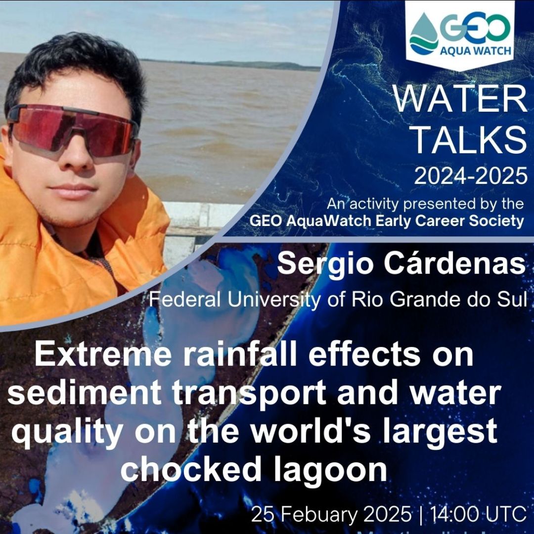 GEO AquaWatch February Newsletter - mailchi.mp/7191fb1d0fa4/f…