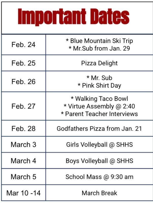 Sacred Heart Mildmay (@shmildmay) on Twitter photo 