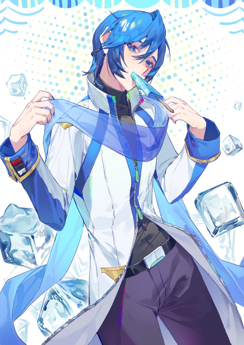 kakoかこ (@kazikou2) on Twitter photo 