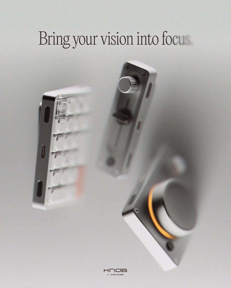 watch as it coalesces