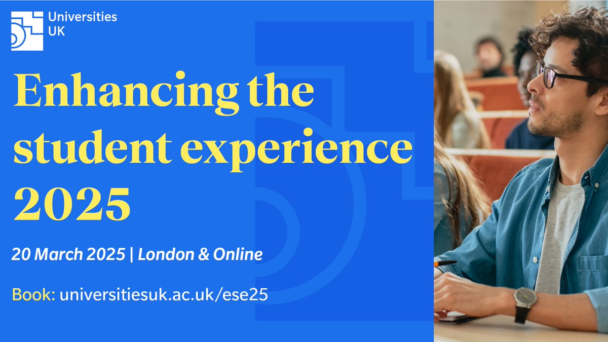 vivienne stern tweet media