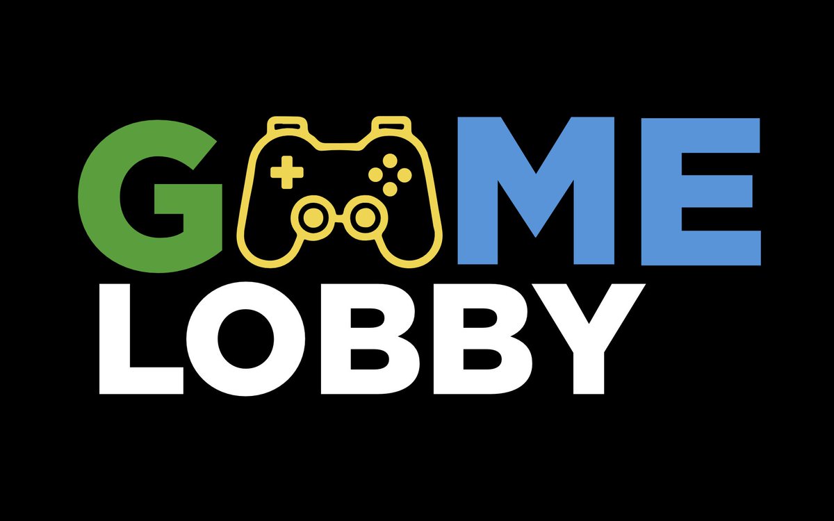 Game Lobby tweet media