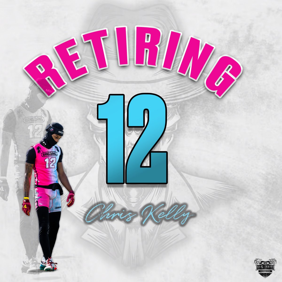 BIGHITSLIVE tweet media