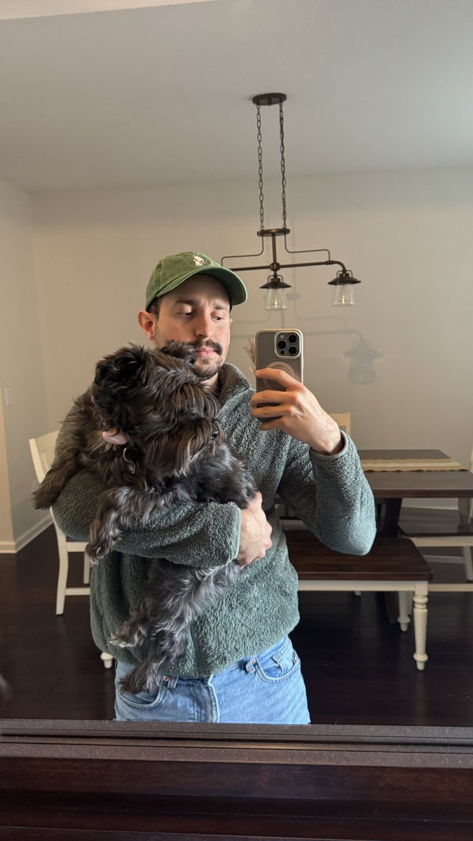 David Enrique tweet media