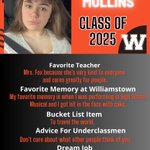 Photo by Wtown Ind Schools (@WtownInd)