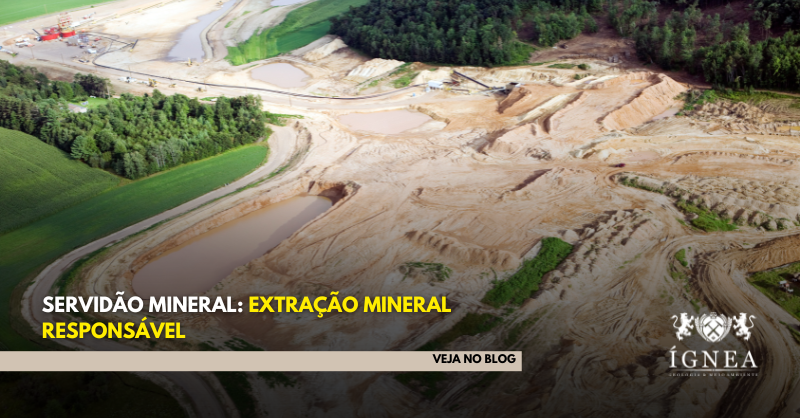 IGNEABR's tweet image. Servidão mineral: Equilíbrio entre mineração e direitos de propriedade.
---
Mineral easement: Balancing mining and property rights.

#CódigoDeMineração #Desenvolvimento #MiningCode #Development 

📷: Edição Ígnea/Canva