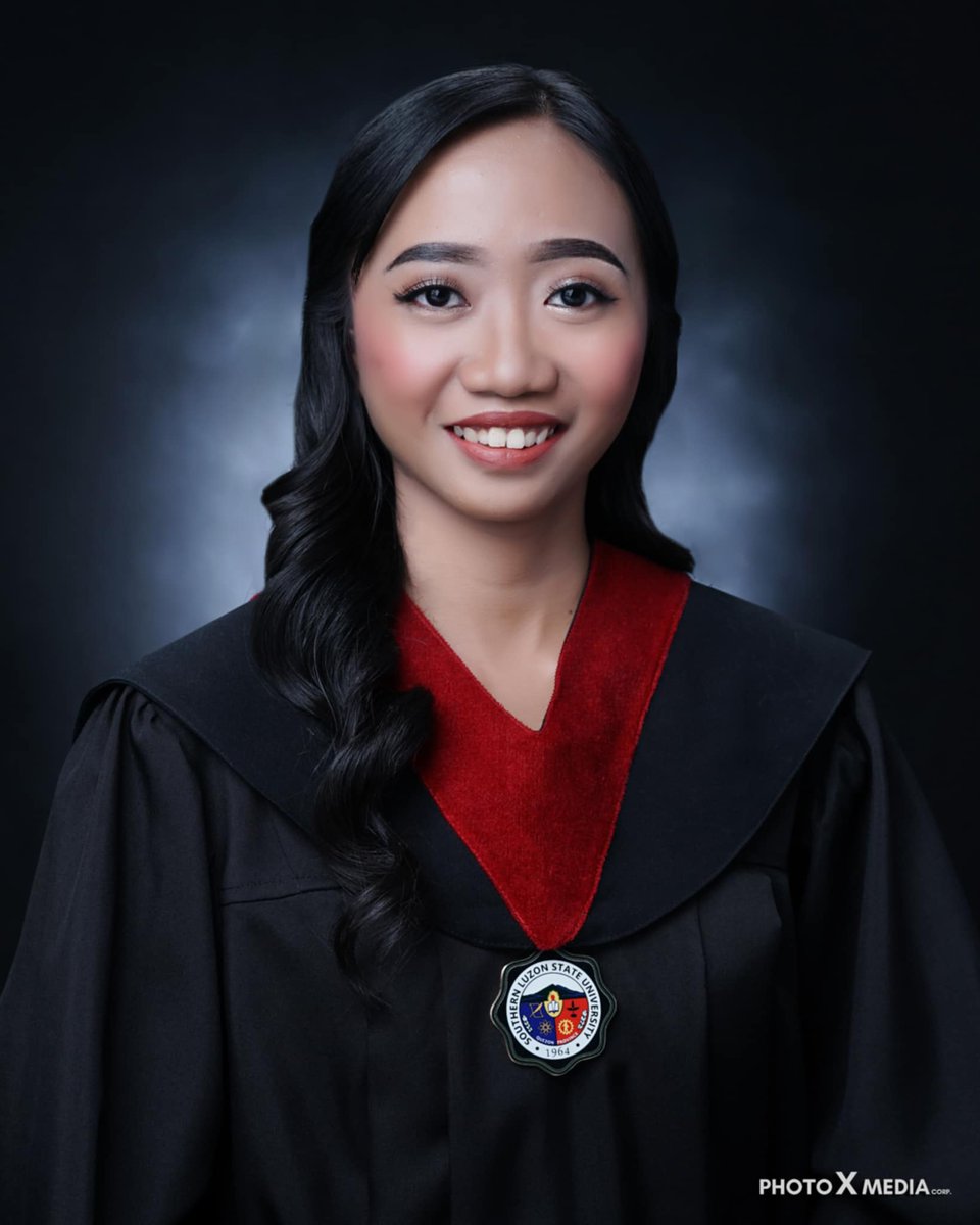 arnmnsld's tweet photo. Officially an Engineer🥹 https://t.co/JwYpxkIzNB