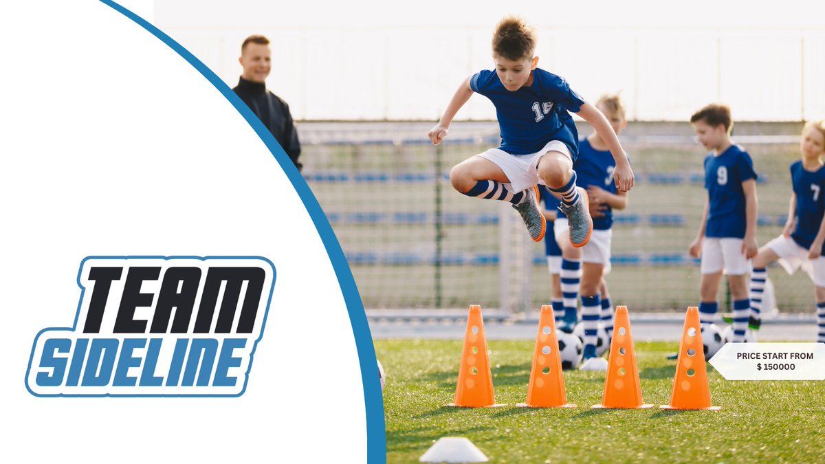 🏆 Simplify Practice Scheduling This Season! 🏆
✔️ Automate scheduling
✔️ Prevent conflicts with smart coach access
✔️ Keep teams informed with email, text &amp; app alerts
✔️ Track real-time availability
Read more: bit.ly/3QzVgRA
#PracticeScheduling #SportsManagement