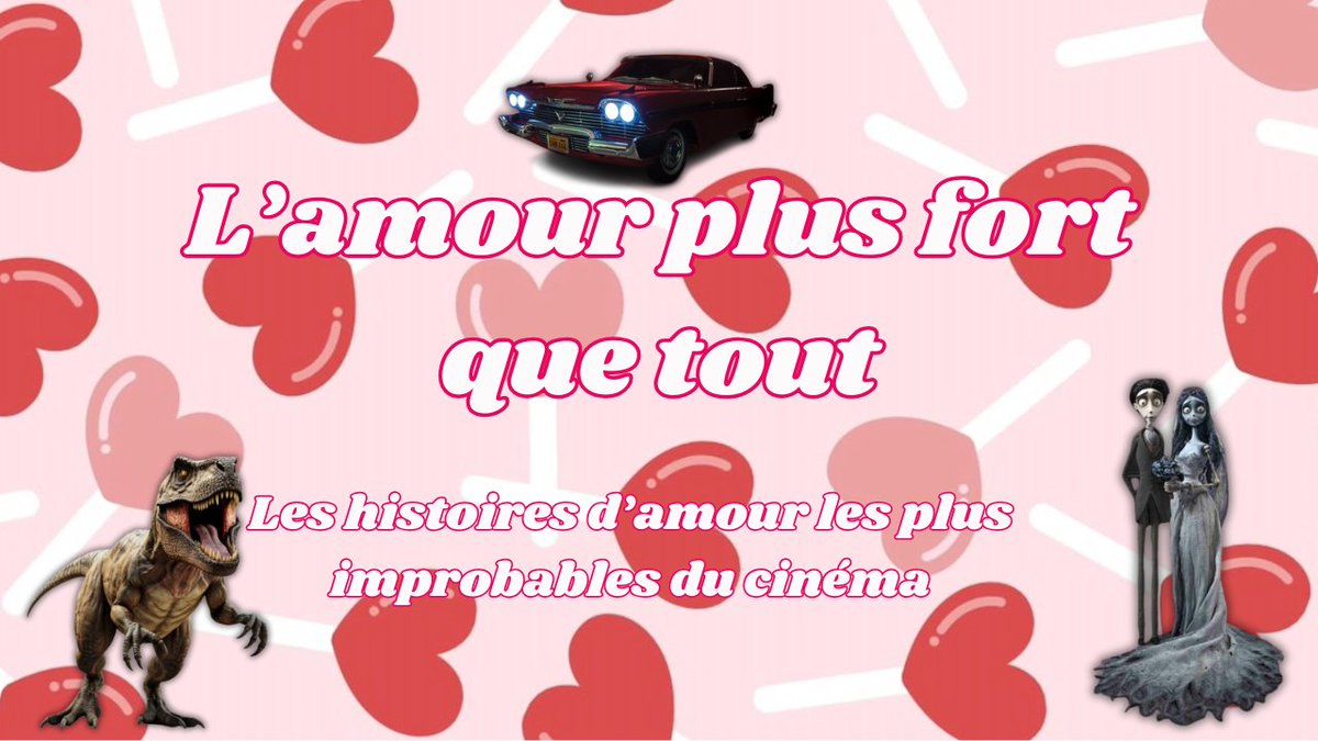 AlienOr 👽 tweet media