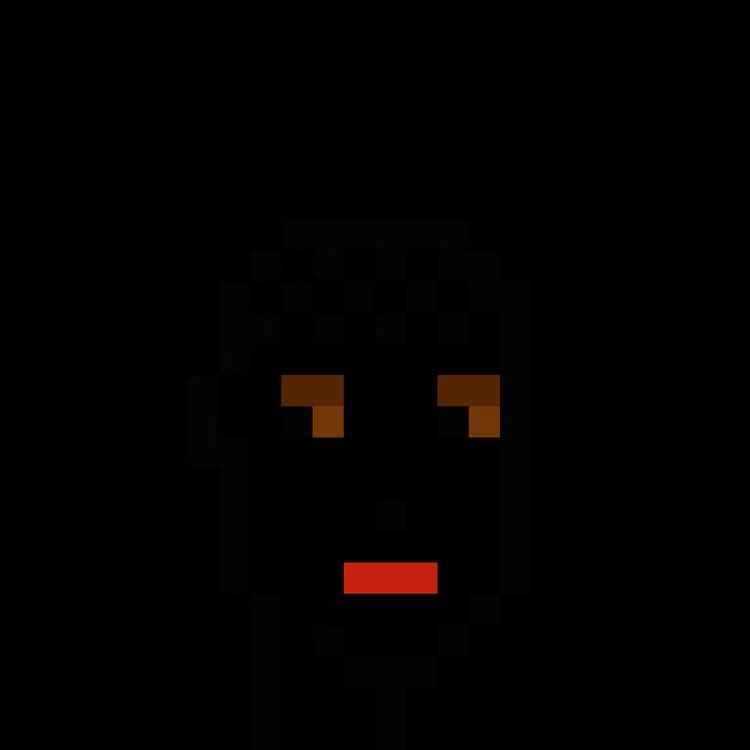 Where’s the sisters at!! 

#NoPunks