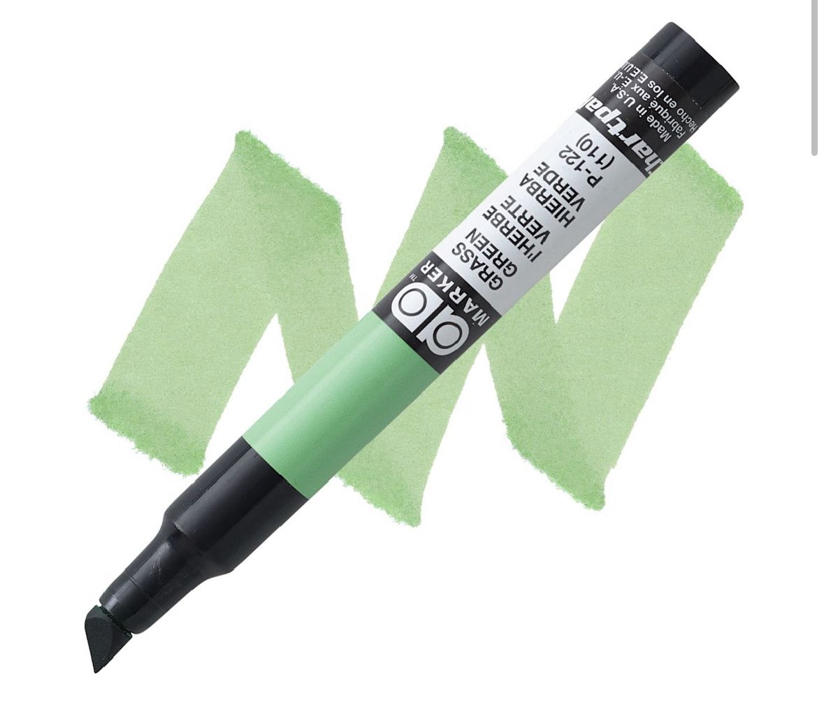 doloresrobles_m's tweet image. Una amiga una vez me regaló una cajita de plumones de gasolina porque sabía cómo me gustaba su olor. 😬
#Chartpak es el Ferrari de los plumones. 🤤