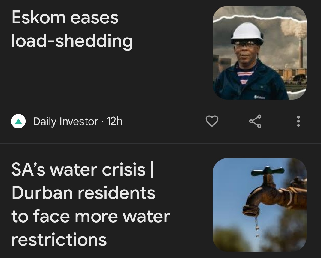 SamukelisiweNo9's tweet photo. 😮‍💨 https://t.co/9EUumuNt2V