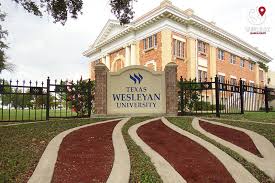 Katie Baugh tweet media