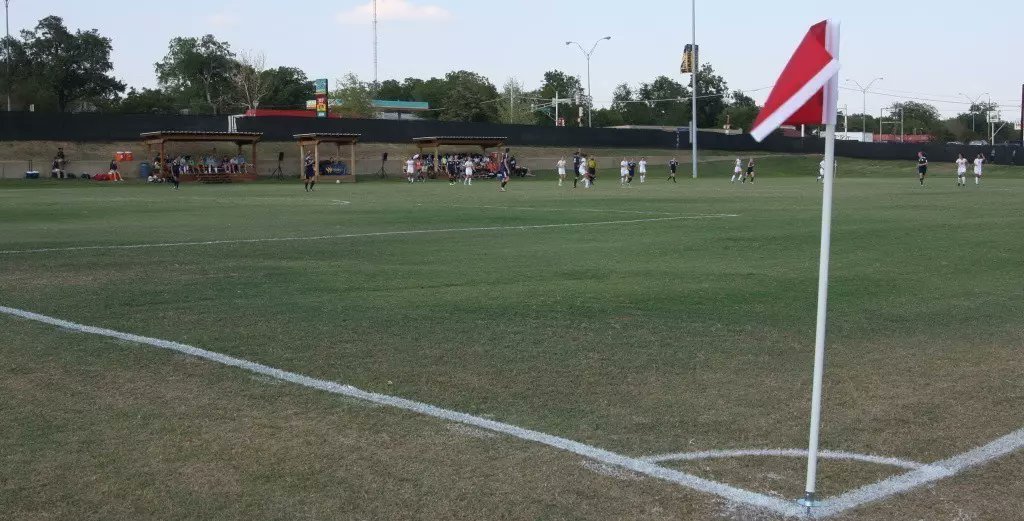 Katie Baugh tweet media