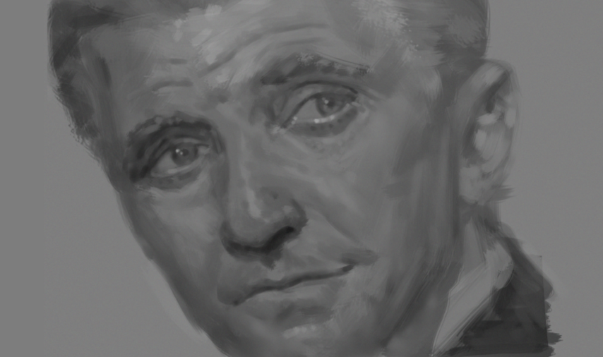 Gib_RutLedge's tweet image. what a night with krita and drinks does to a mf