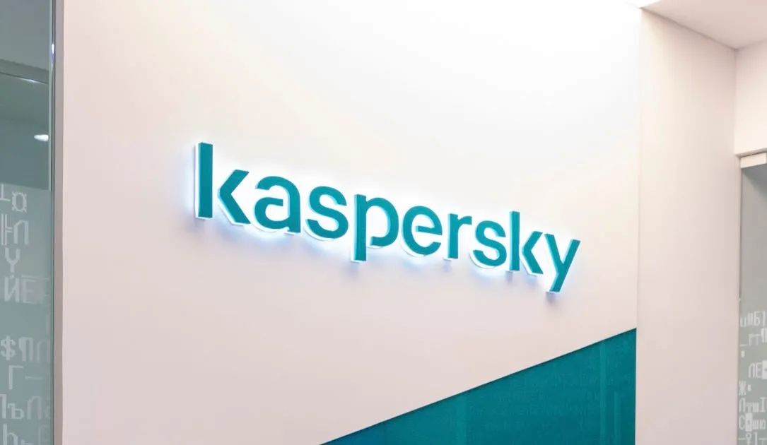 Australia joins the US in banning #Kaspersky software, citing Russian espionage worries. buff.ly/4k9DQZn
#Antivirus #AV #CyberSecurity