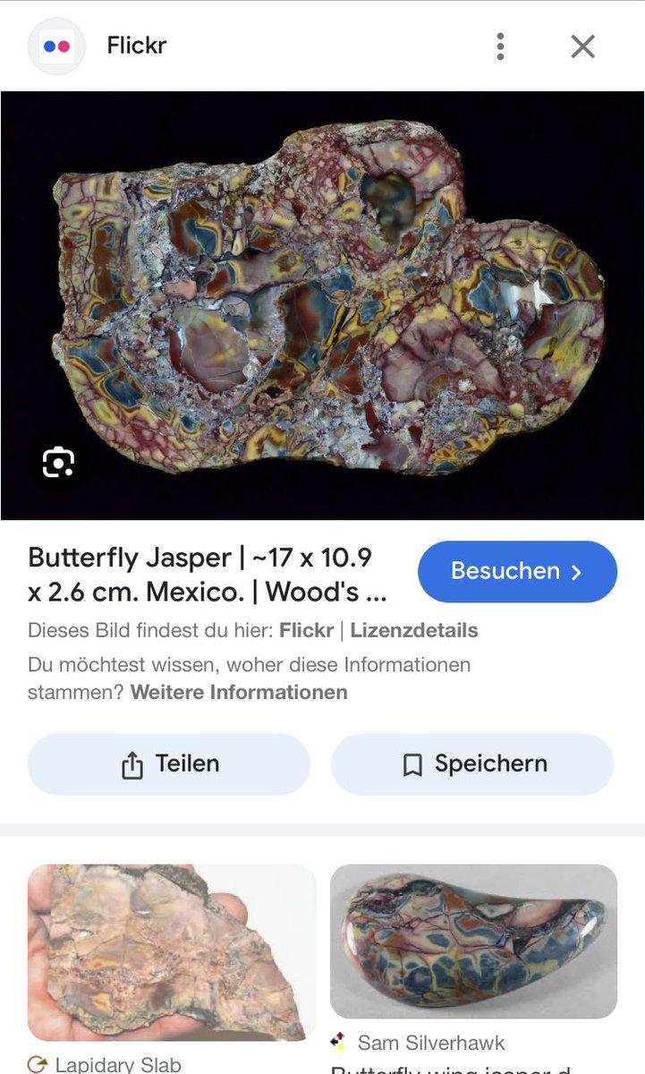 Sarocalypse's tweet image. Doing some crystal research for my #Jayvik fic (who I haven‘t updated in over a month now-) and found #this  
you CAN‘T tell me to be normal about this…(yes, it‘s already in the fic, I just HAD to share it.)