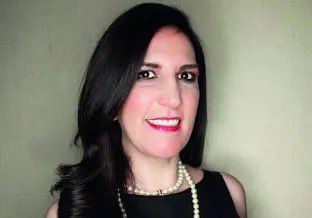 Luis Barranco tweet media