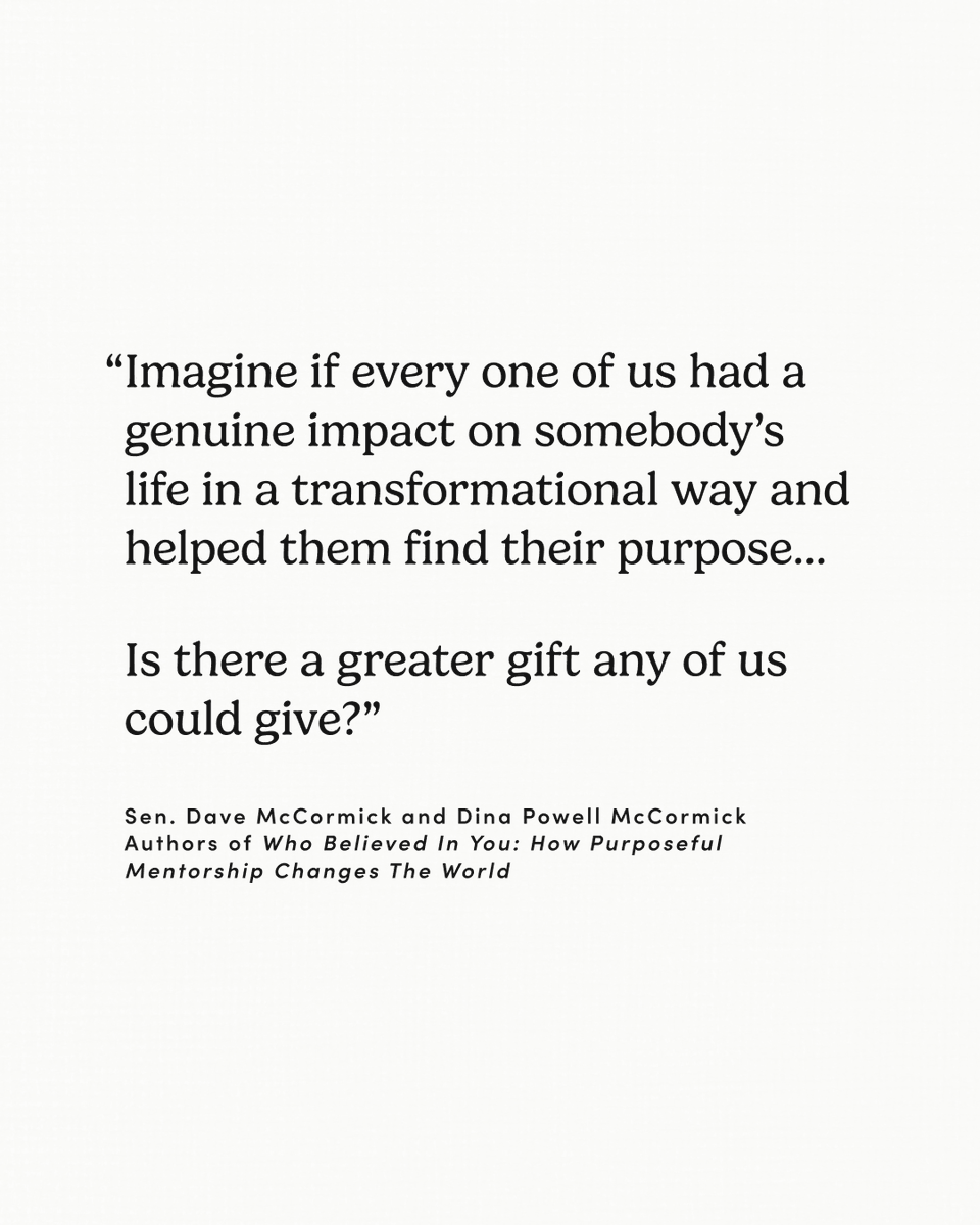 Arianna Huffington tweet media