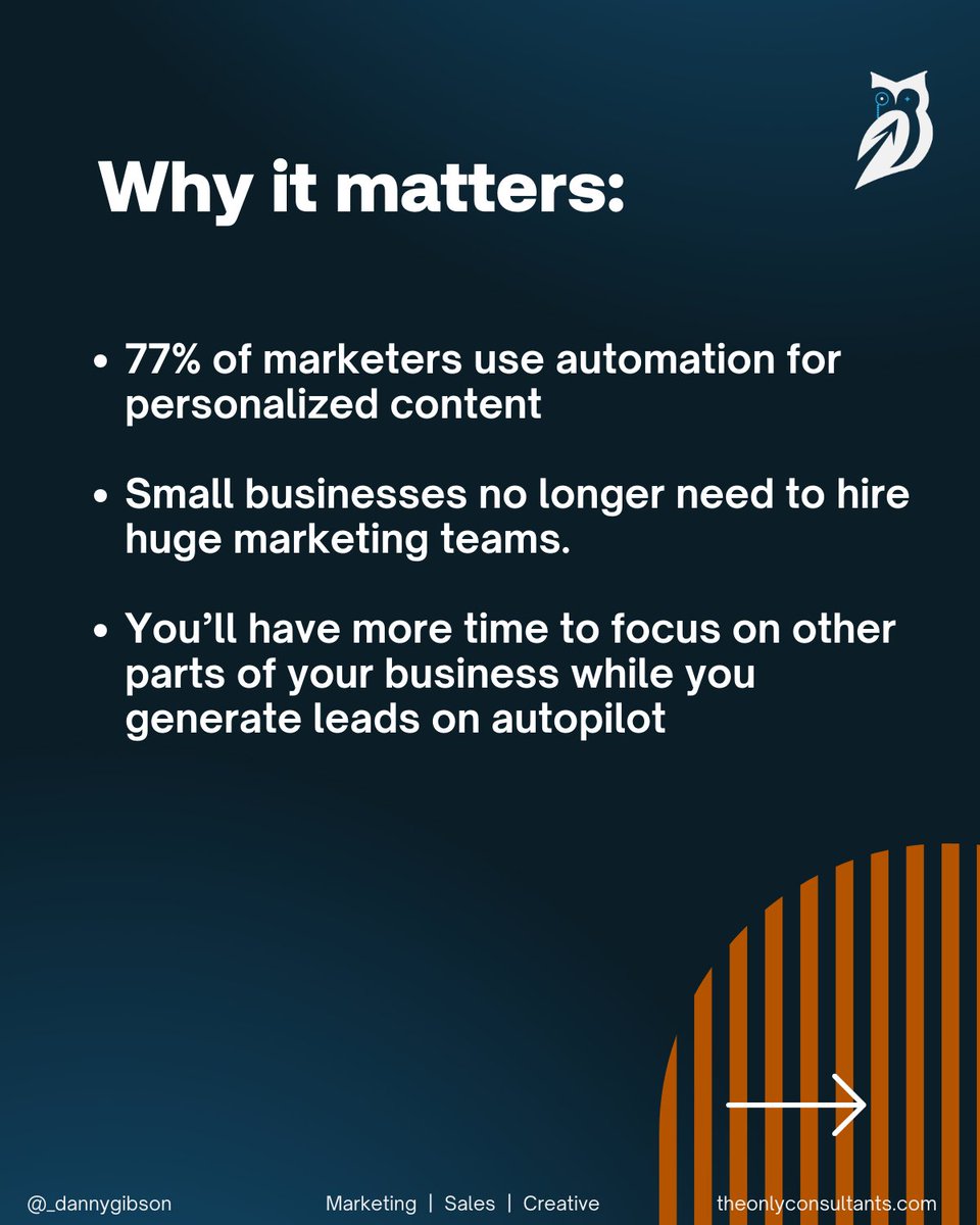 Danny Gibson tweet media