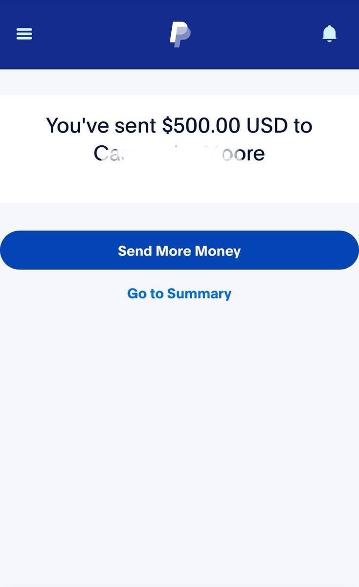 Told ya🔥

Repost
Retweet 
Like 

Leave notifications on📣

Tips to winning 📌