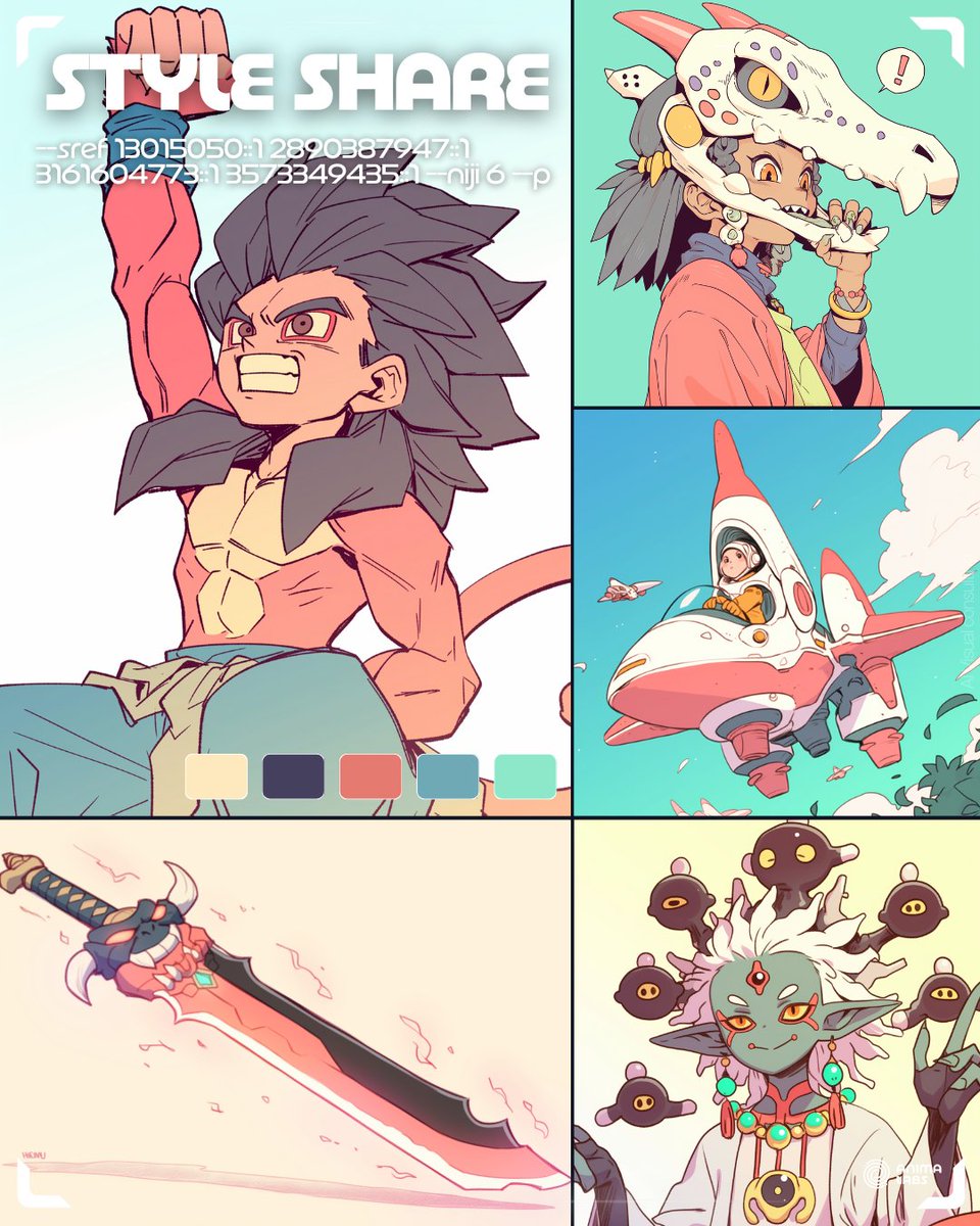 Community (Twitter) image 1