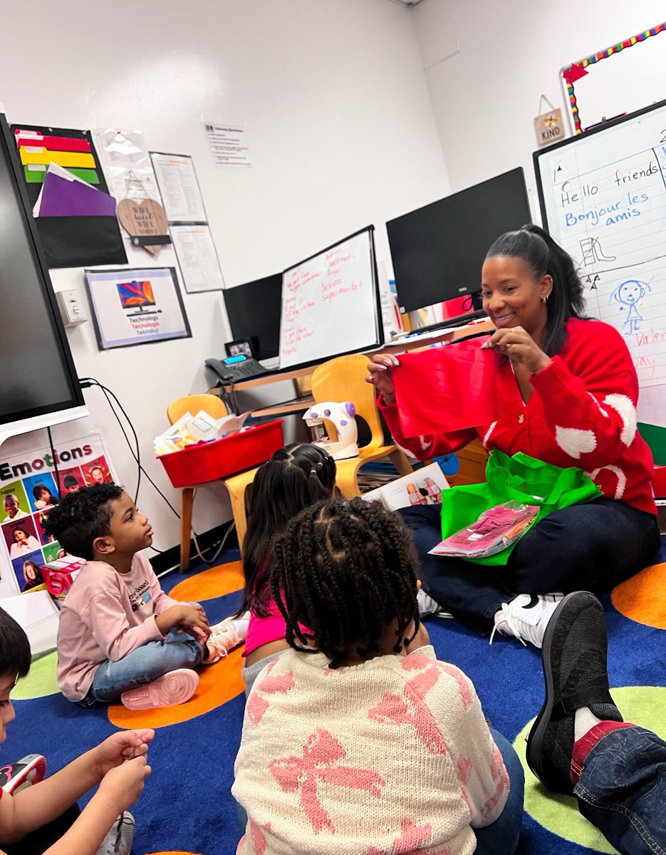 Loredana Cattabiani tweet media