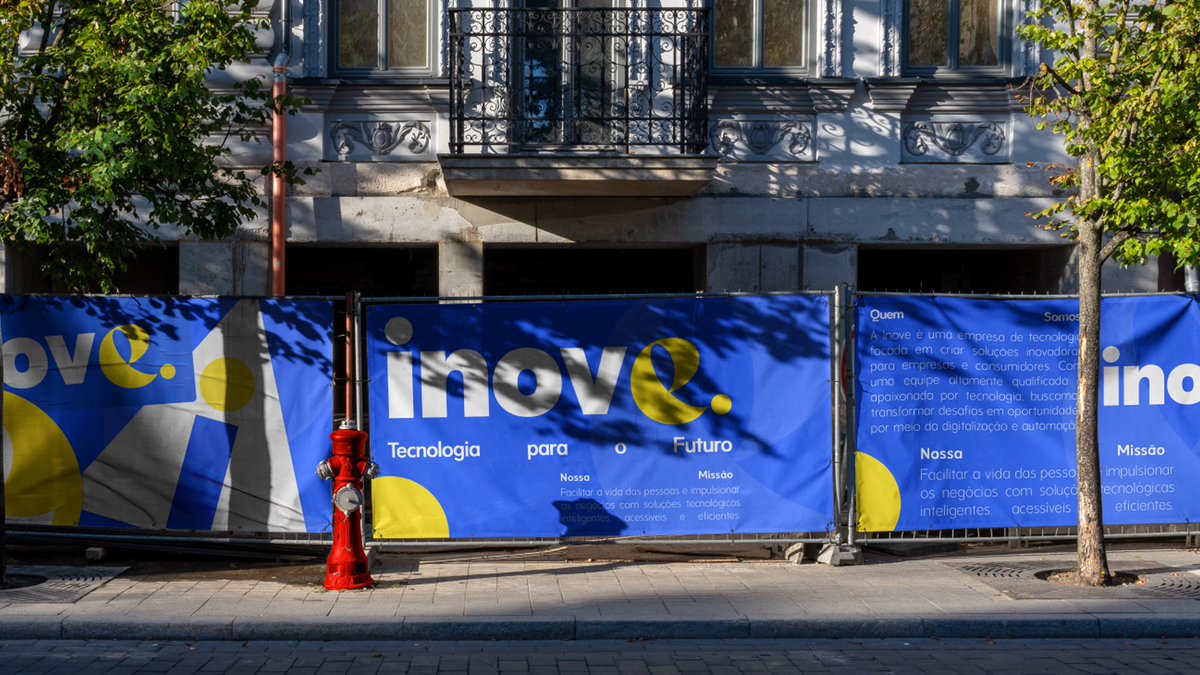 taxixe's tweet photo. Novo projetin na pista 😎

Link do projeto: https://t.co/Gc5GFqXjIO https://t.co/TVz7QP7iKw