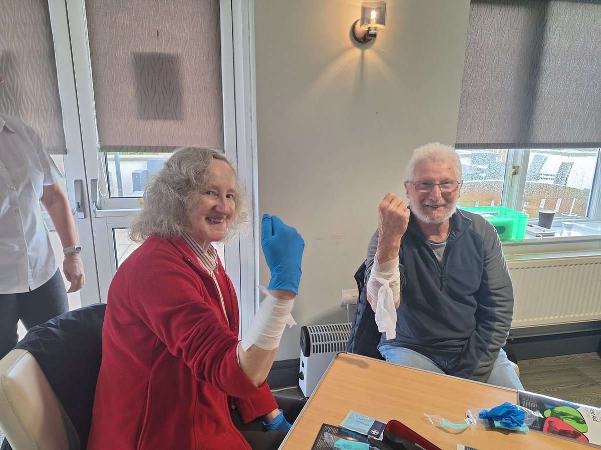 Chichester & District Archaeology Society (CDAS) tweet media