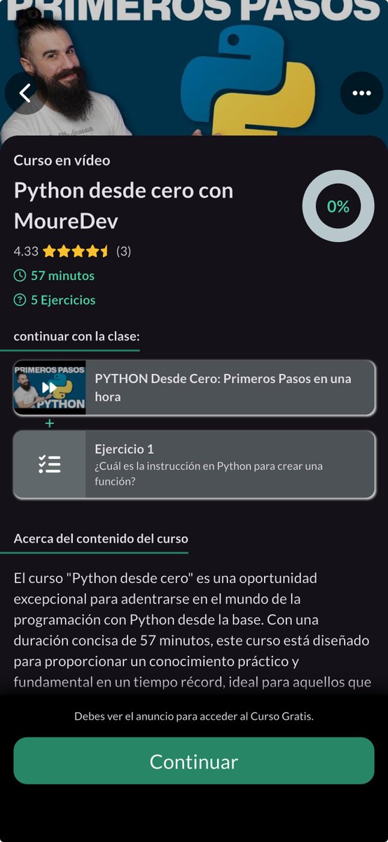 Brais Moure tweet media