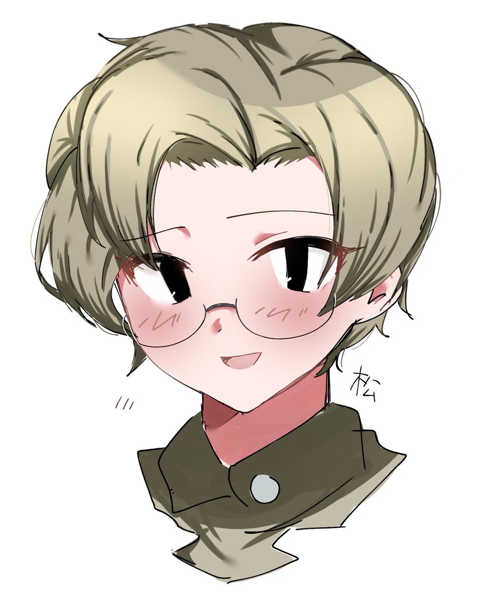 🤨 #もんどすとらの