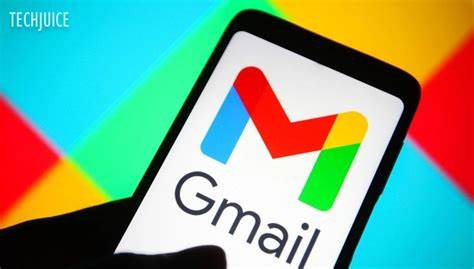 isutns's tweet photo. قوقل تؤكد استبدال رموز التحقق عبر SMS في Gmail بتقنية QR لتقليل مخاطر الاحتيال الإلكتروني، خطوة نحو أمان أعلى. https://t.co/X8gmNo1yhp