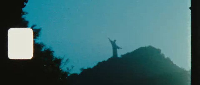 TheCinesthetic tweet picture