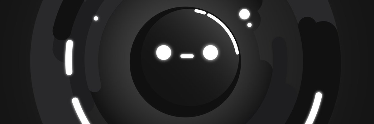 James Reqk tweet media