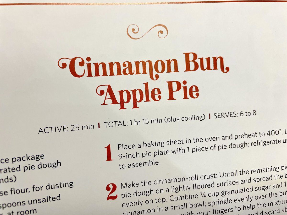 ladddesign's tweet image. Spotted my hand drawn Neato Serif font at the bookstore.