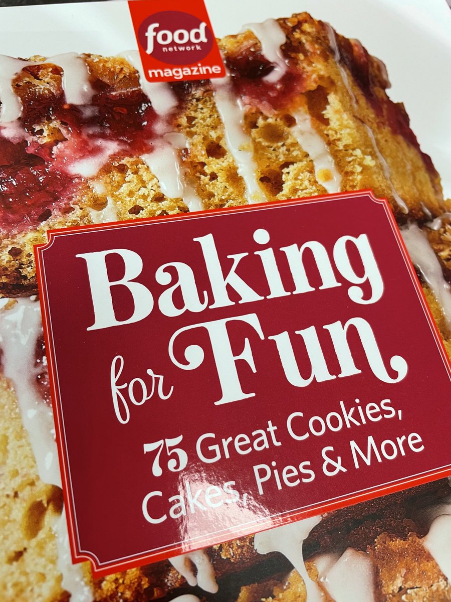 ladddesign's tweet image. Spotted my hand drawn Neato Serif font at the bookstore.