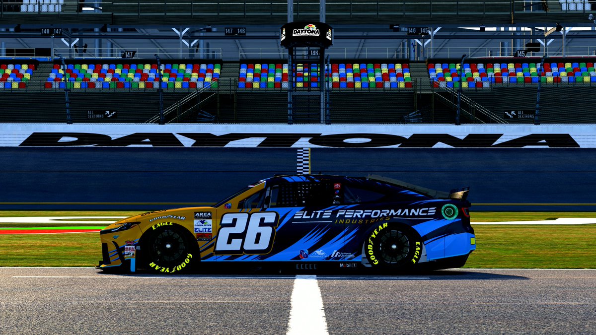 Jonathan Evans tweet media