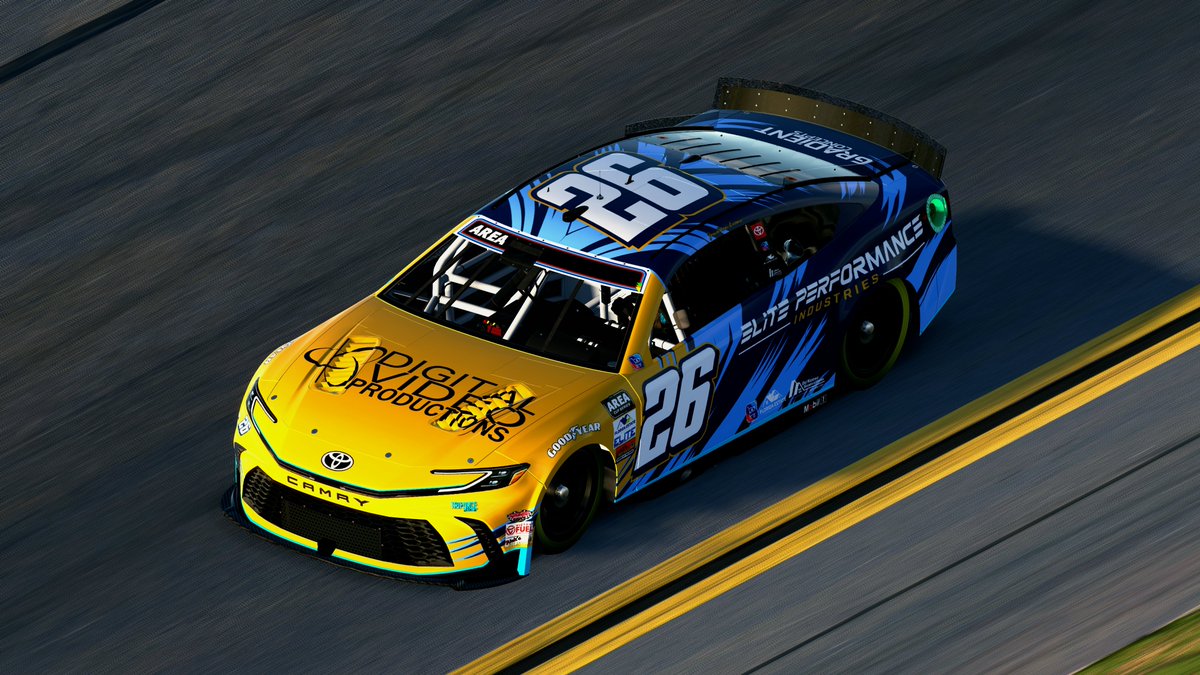 Jonathan Evans tweet media