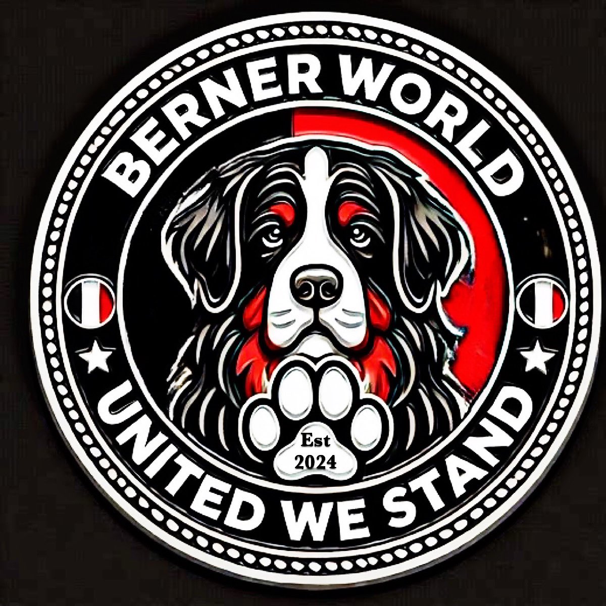 BernerWorld's tweet image. I'm on Instagram as @bernerworld2.0. Install the app to follow my photos and videos. instagram.com/bernerworld2.0…