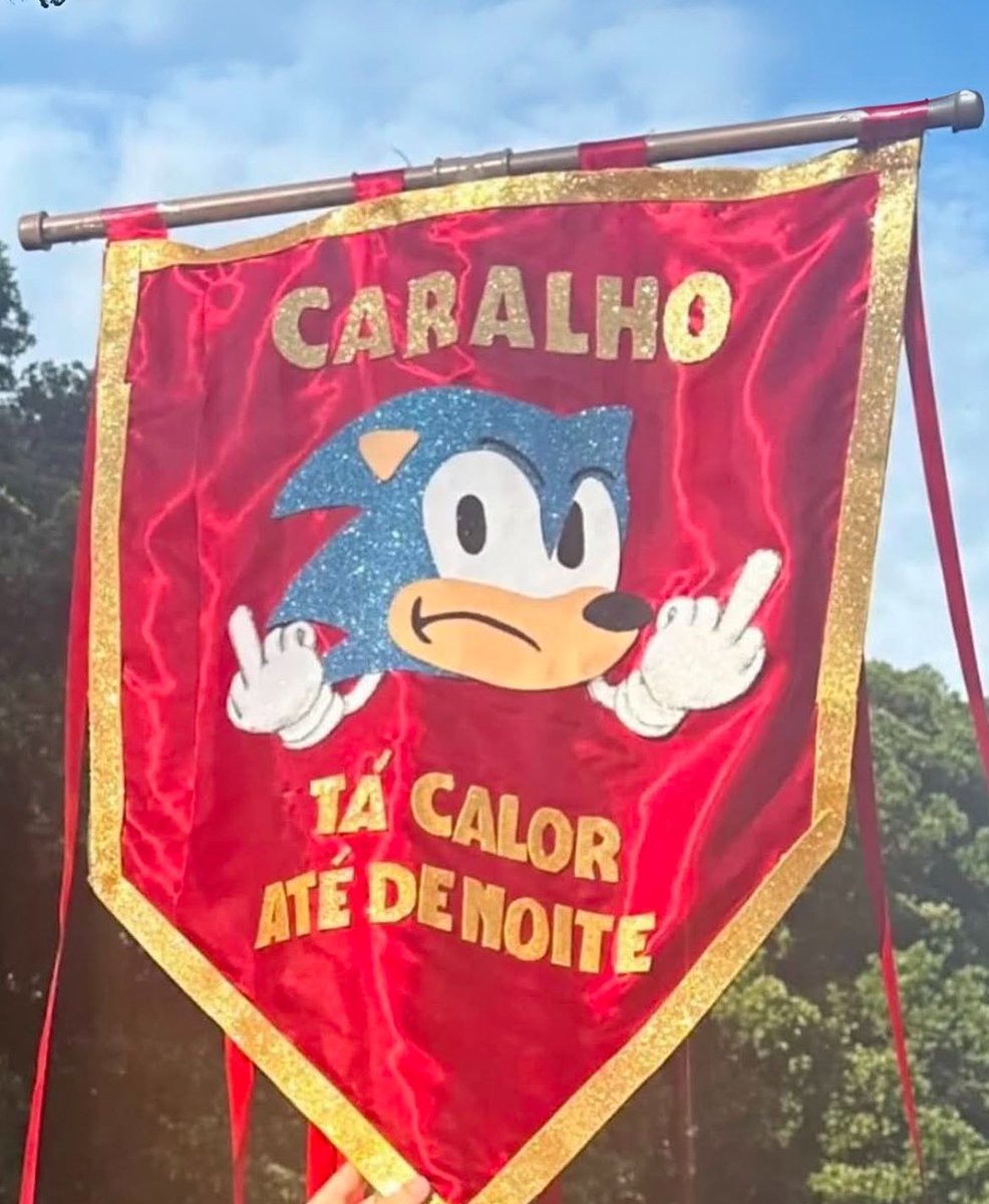 recifeordinario's tweet photo. https://t.co/WrjqxepkfY