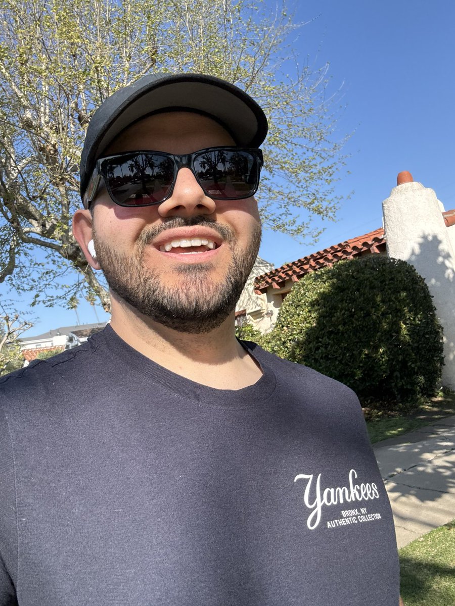 Jack “CouRage” Dunlop tweet media