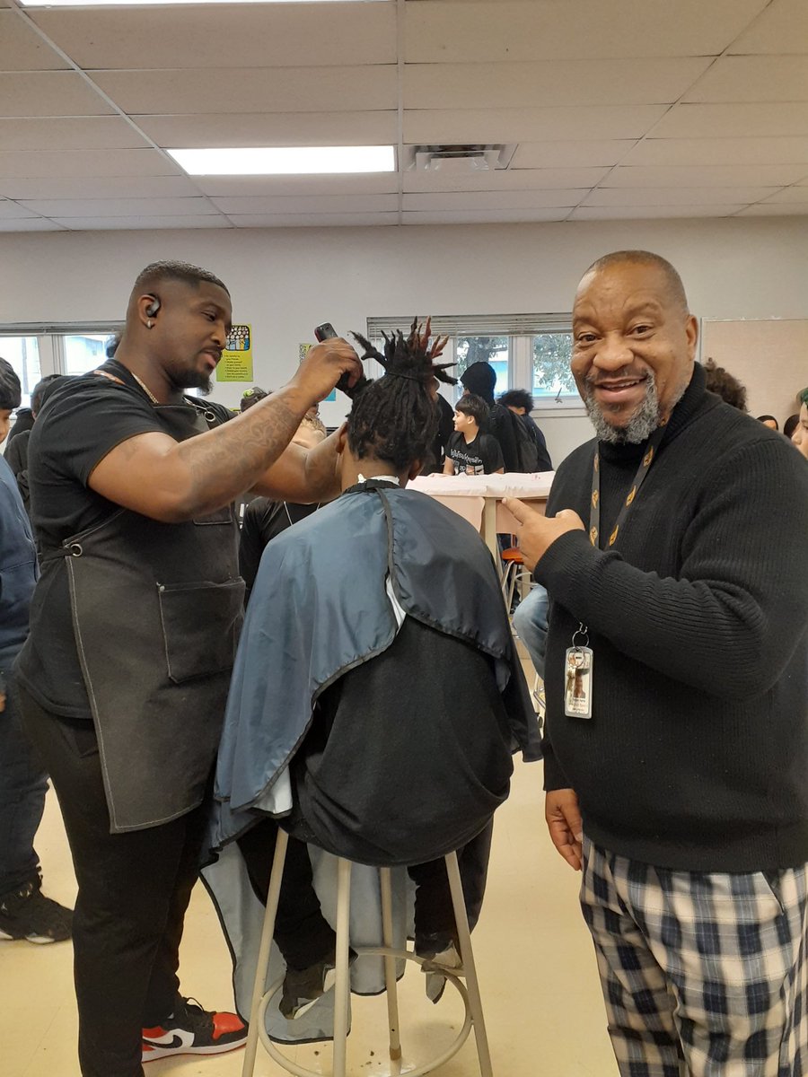 Susie Smith, M.Ed. tweet media