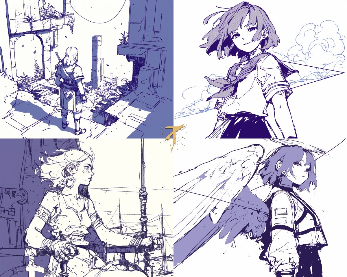 3498827127 banner