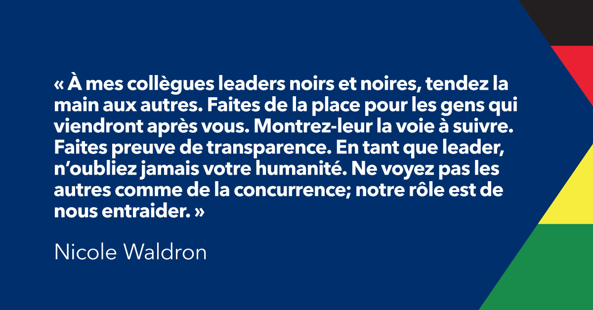 Co-operators Assurance et services financiers tweet media