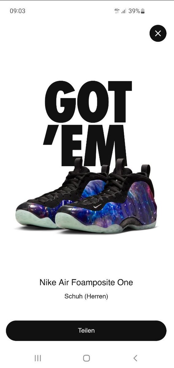 Rob_Sneaker tweet media