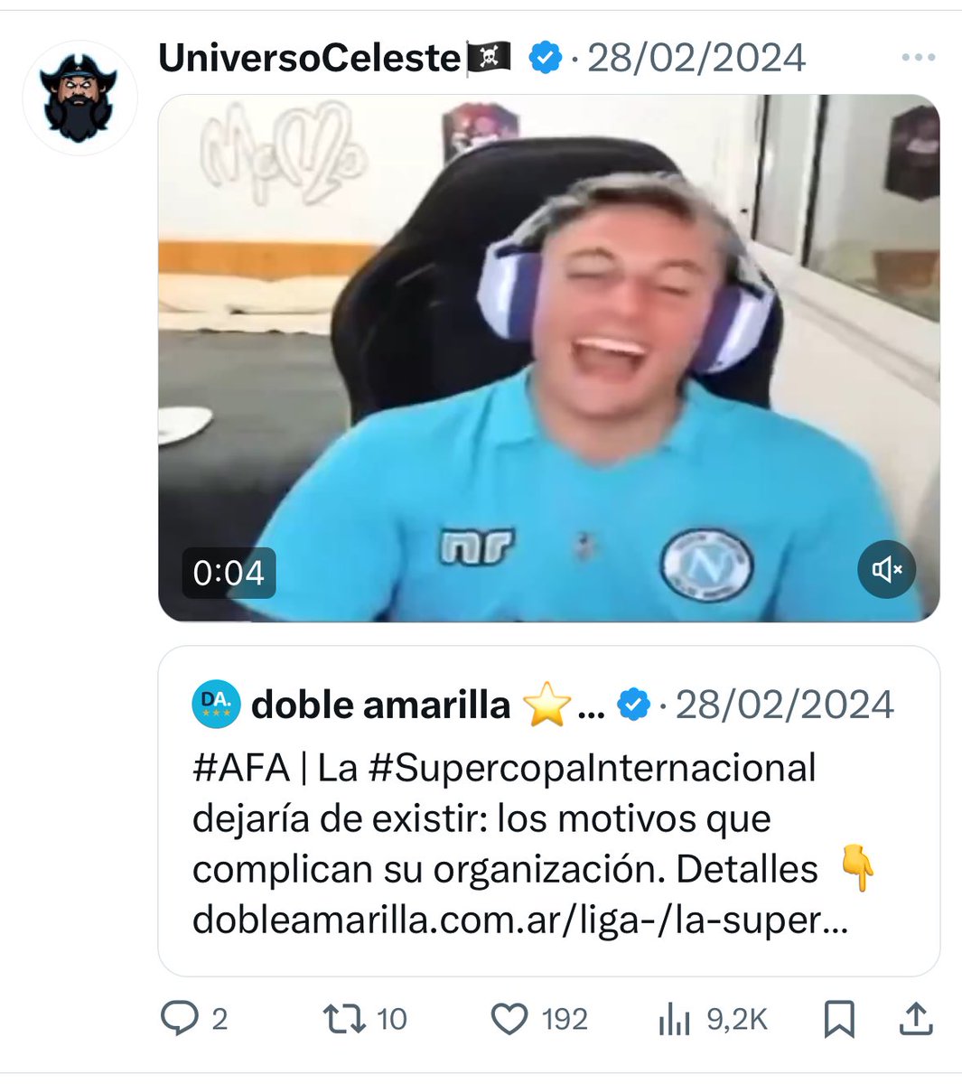 Haaland22xT's tweet photo. después no le anden bajando el precio eh, ya los conozco a ustedes https://t.co/057beeTBOt